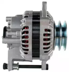 powermax-9212545